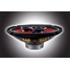 Mac Audio APM Fire 69.3