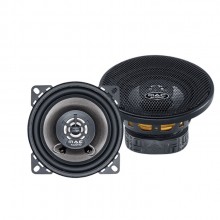 Mac Audio Power Star 10.2