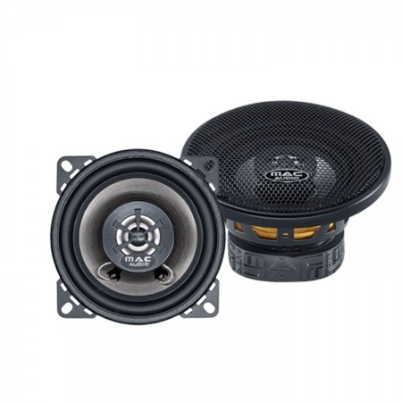 Mac Audio Power Star 10.2