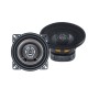 Mac Audio Power Star 10.2