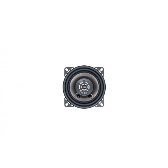 Mac Audio Power Star 10.2
