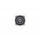 Mac Audio Power Star 10.2