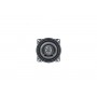 Mac Audio Power Star 10.2