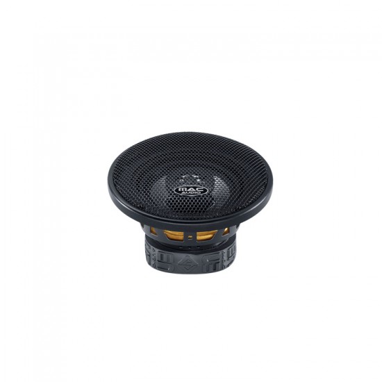 Mac Audio Power Star 10.2