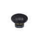 Mac Audio Power Star 10.2