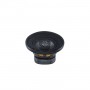 Mac Audio Power Star 10.2