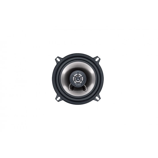 Mac Audio Power Star 13.2