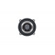 Mac Audio Power Star 13.2