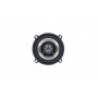 Mac Audio Power Star 13.2