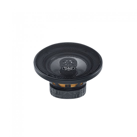 Mac Audio Power Star 13.2