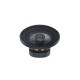 Mac Audio Power Star 13.2