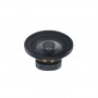 Mac Audio Power Star 13.2