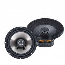 Mac Audio Power Star 16.2