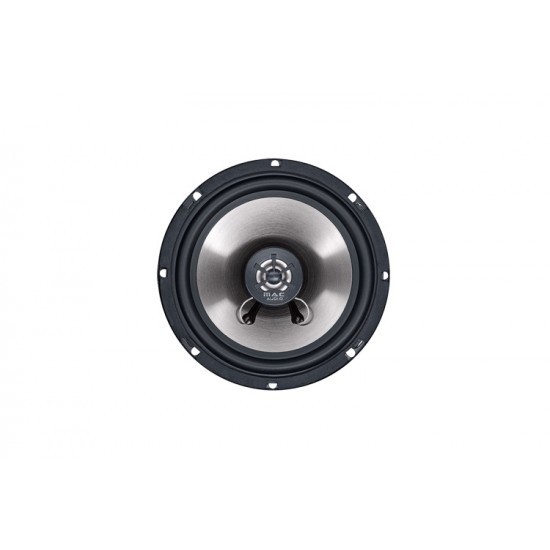 Mac Audio Power Star 16.2