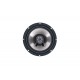 Mac Audio Power Star 16.2