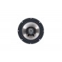 Mac Audio Power Star 16.2