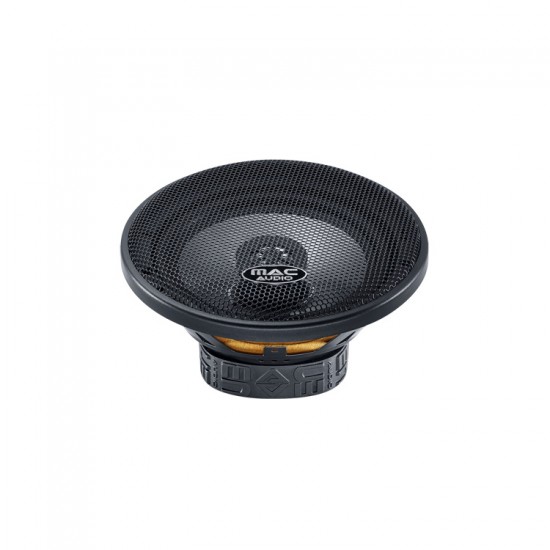 Mac Audio Power Star 16.2