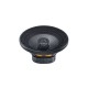 Mac Audio Power Star 16.2