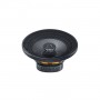 Mac Audio Power Star 16.2