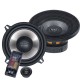 Mac Audio Power Star 2.13