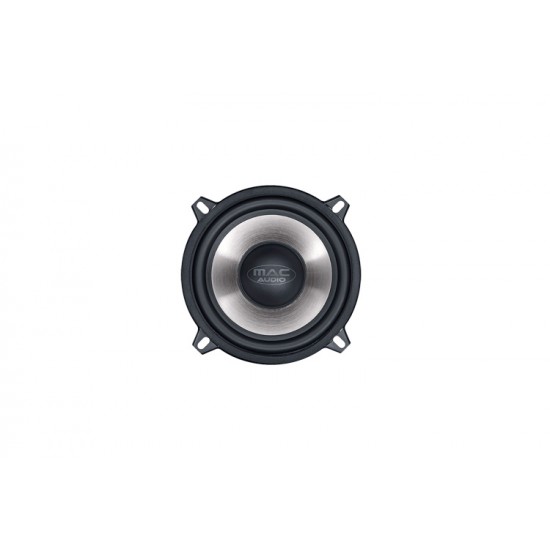 Mac Audio Power Star 2.13