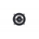 Mac Audio Power Star 2.13