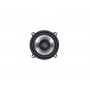Mac Audio Power Star 2.13
