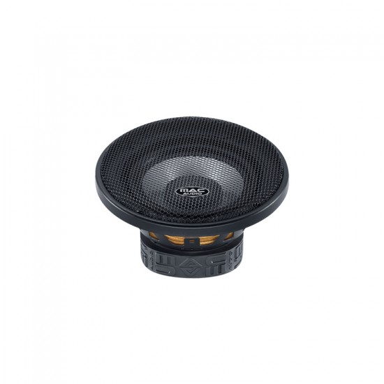 Mac Audio Power Star 2.13