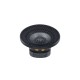 Mac Audio Power Star 2.13