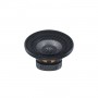 Mac Audio Power Star 2.13
