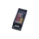 Mac Audio Power Star 2.13