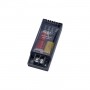 Mac Audio Power Star 2.13
