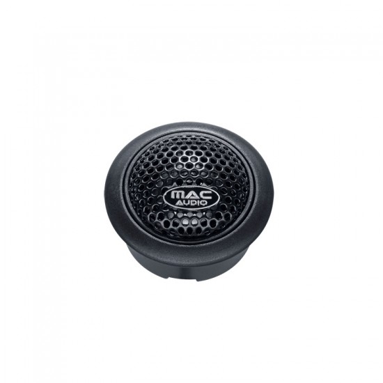 Mac Audio Power Star 2.13