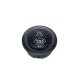 Mac Audio Power Star 2.13