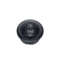 Mac Audio Power Star 2.13