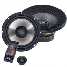 Mac Audio Power Star 2.16