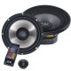 Mac Audio Power Star 2.16
