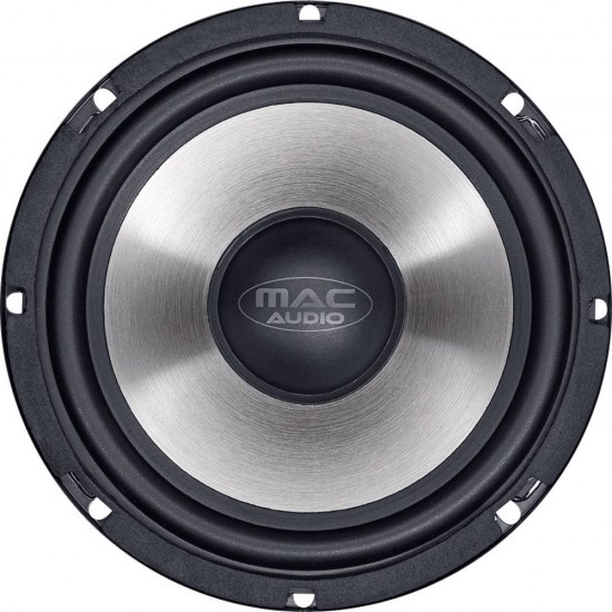 Mac Audio Power Star 2.16