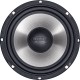 Mac Audio Power Star 2.16