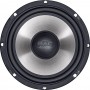 Mac Audio Power Star 2.16