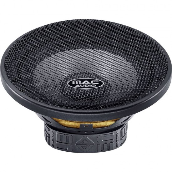 Mac Audio Power Star 2.16