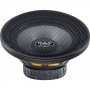 Mac Audio Power Star 2.16