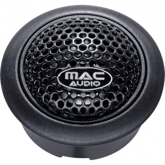 Mac Audio Power Star 2.16