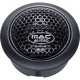 Mac Audio Power Star 2.16
