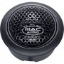 Mac Audio Power Star 2.16