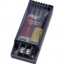 Mac Audio Power Star 2.16