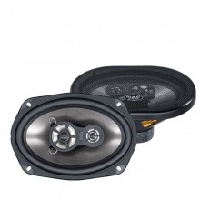 Mac Audio Power Star 69.3