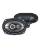Mac Audio Power Star 69.3