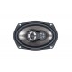 Mac Audio Power Star 69.3