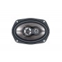 Mac Audio Power Star 69.3